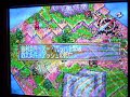 Vandal Hearts - Sega Saturn gameplay Vol.1