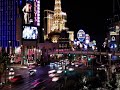Ambiant Timelapse and special FX Sit Back and Relax