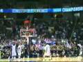 2010 One Shining Moment - Luther Vandross