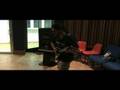 videos de H-GEORGE recordings 2008