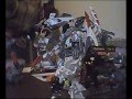 videos de Bionicle Band Concert 1 part 2