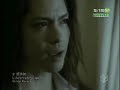 kasou WMV kasou WMV