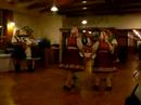 Click here to watch this video Slovakia, Traditional Folklore 01