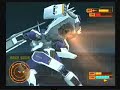 EUREKASEVEN NEW VISION DreamMatch