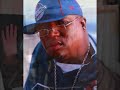 vallejo's e-40 & hayward's motion man