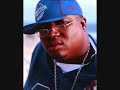 vallejo's e-40 & hayward's motion man