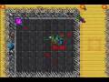 videos de quest arena dos parte II_.wmv