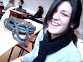 Caro et le papier magique II