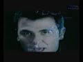 ANTONIS REMOS-Mia anapnoi