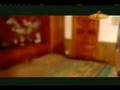 RECOSTADA-EN-LA-CAMA