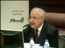 محاضرة الأاستاذ طلال أبو غزالة بالغرفة التجارية - 3\10