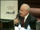 محاضرة الأاستاذ طلال أبو غزالة بالغرفة التجارية - 3\10