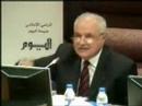 محاضرة الأاستاذ طلال أبو غزالة بالغرفة التجارية - 3\10