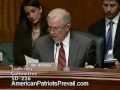 Obama Judge Edward Chen Won't Answer The Question