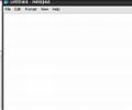 erd commander iso burn