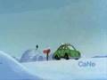 05.Pajaro Loco - Freeze Dried Chilly