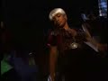 NOTCH vs Dancehall Queen \"Ay Que Bueno\"