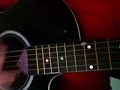 moldy-peaches-anyone-else-but-you-cover-juno.html