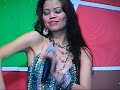 Bai Tango Xa Roi- Ty Ty Hong Anh