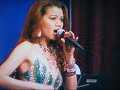 christmas concert in mississauga.
giao xu duc me lavang.