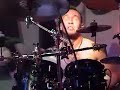 SOULBLEED live flashrock Heavy Metal Music Video