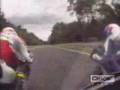 Ver Video