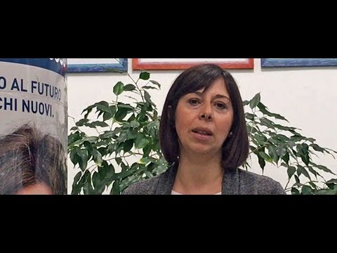 Come ottenere il Credito d'Imposta. Ne parliamo con Claudia d'Ippolito