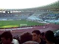 20070304 Lazio VS Sampdoria Full Time 1 - 0 B