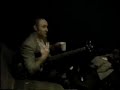 Jah Wobble