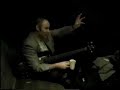 Jah Wobble