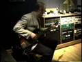 clip video Jah Wobble Eternal Wanderer