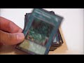 Yugioh Deck Review- Exodia Deck- Break The Seal