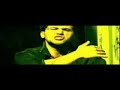 A-connection ft. L.Q. - Kritika Jone A-connection ft. L.Q. - Kritika Jone