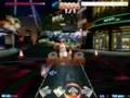 Sdo Vietnam - Crash - Full Combo 2 Cool - Level 13