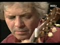 Ralph Towner -- Jamaican Stopover