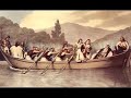 Kenge Labe (Laberias song). \"Laberi larre ne hene\"