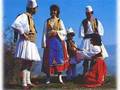 Kenge Labe (Laberias song). Laberi larre ne hene