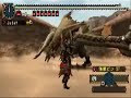 ??????????? ???????????