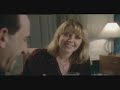 The Armando Iannucci Shows - Conspiracy sketch part 1 of 2