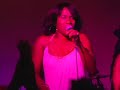 Blitz & Embassy Emsemble @ SOB\