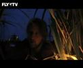 FLY TV Laurel Collective @ Great Escape