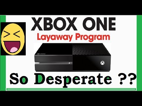 how to layaway ps4 at walmart