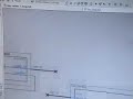 fpga altera quartus fpga altera quartus