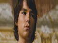 Thief Lord - The Thief Lord - Rollo Weeks - Flixster Video