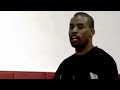Breakfast Club - Direction Shooting - 5 Spot Layups
