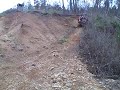 RZR HILL CLIMB POLARIS 800 PICKWICK DAM TN RZR HILL CLIMB POLARIS 800 PICKWICK DAM TN