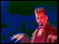 TarzanBoy Telia TarzanBoy Telia