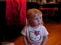Twinkle, twinkle little star / Blinka lilla stj�rna d�r