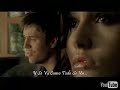 enrique-iglesias-donde-estan-corazon.html