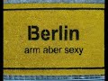 Braumeister Salon - Liedermacher Jan Koch